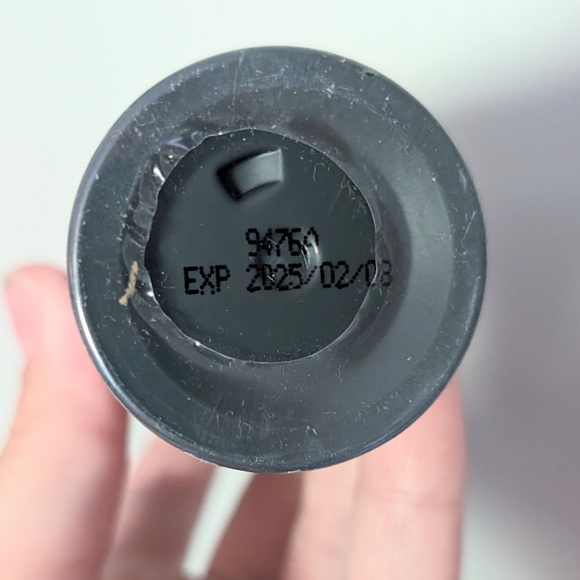 Paula’s Choice | Skin Perfecting 2% BHA Liquid Exfoliant, Salicylic Acid (NEW) - Picture 6 of 6